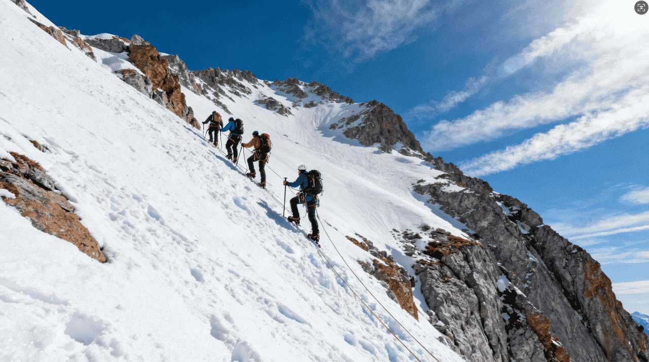 蘑菇加速器永久破解版免费下载指南